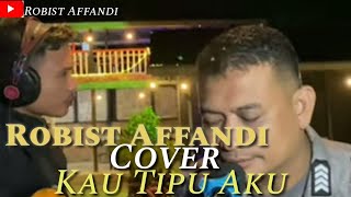 Download lagu Cover Lagu Kau Tipu aku Kangen Band rasa Iwan Fals mp3 Download lagu Cover Lagu Kau Tipu aku Kangen Band rasa Iwan Fals mp3
