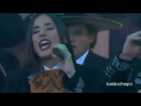 La Hija del Mariachi || Que bonita es esta vida