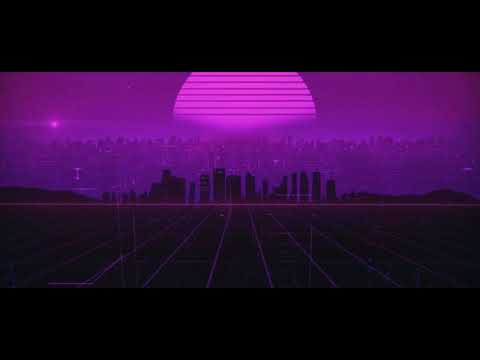 Ghar Jane De | Raag darbari | Fusion | Conchter the endless hymn | 2020