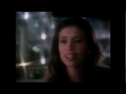 Color Of Night (1994) Official Trailer