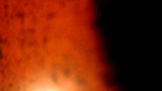 Flores Secas - Los Tres