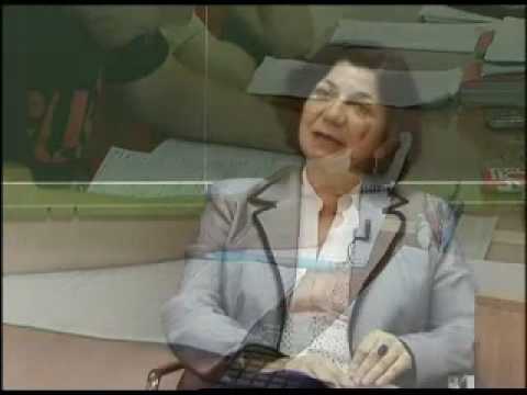 Aulario de la Universidad de Valladolid