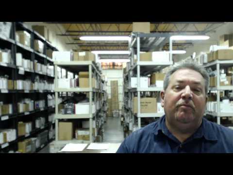 Original Insignia 60.31S13.010 TV Remote Control (S315HW18EE) - ElectronicAdventure.com