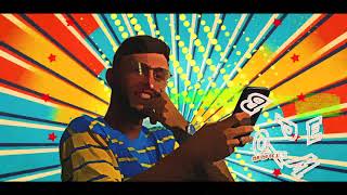 Así y Así Music Video