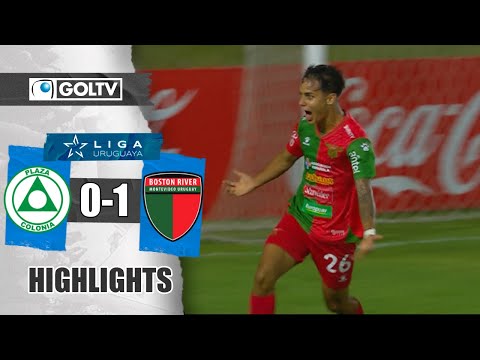 bg-highlight