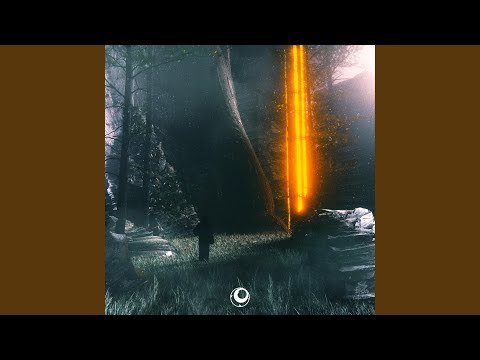 Colors (feat. Faithroze)