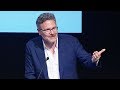 Adam Tooze American Power In The Long 20th Century