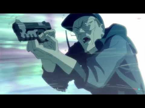 Po prostu kolejna przestroga • Cyberpunk 2077 na 100% • Odc. 59