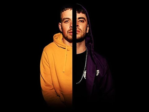 DJ DOMINATOR b2b T I b2b NU ELEMENTZ with MC AZZA GRIMA - WESTFEST 2016