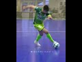 6 Stars Skills Shorts