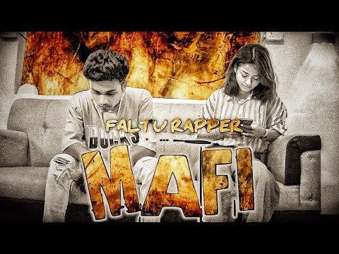 Faltu Rapper - MAFI (TEASER) official video comming soon.  #mafi #falturapper #bihar