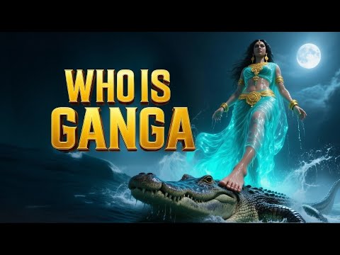 Chronicle Capsule and MR AI SAINT