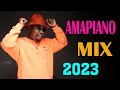 Best 50 Amapiano Hits Top Amapiano Songs Colletion