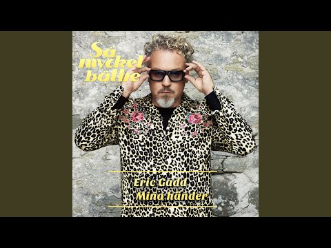 Video thumbnail for Mina Händer