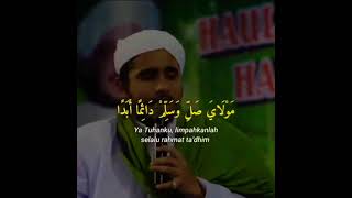 Download lagu Story wa Sholawat Habib Hanif~~Maula ya Sholli Wasallimda mp3 Download lagu Story wa Sholawat Habib Hanif~~Maula ya Sholli Wasallimda mp3