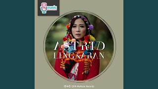 Download lagu Lingkaran mp3 Download lagu Lingkaran mp3