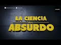 La Ciencia De Lo Absurdo Capitulo 21 Anime Movil
