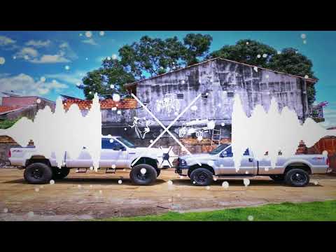 AgroPlay, @luanpereiralp, @djchrisnobeat - Vai Luan / Com Grave