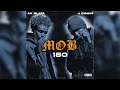 MOB 180 J Simon X Ak Blata New Ethiopian Drill Music 2024 Janmeda Hood