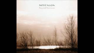 Nostalgia - Earth Awakening