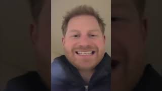 Remember the freedom flight #shorts #meghanmarkle #princeharry #forcentertainment