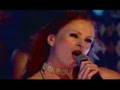 Lange feat.Skye - Drifting Away Live @ TOTP (18 ...