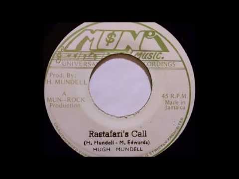 Video thumbnail for Rastafari’s Call