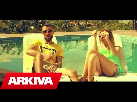 Titullar 3D - Hotel (Official Video HD)