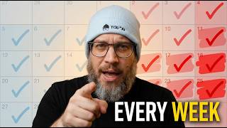 Claude Code vs Codex: The Decision That Compounds Every Week You Delay That Nobody Is Talking About