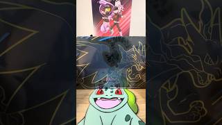 🤑 OR 👹 pt.48: Phatasmal Flames ETB🔥 #phantasmalflames #pokemon #cashoutorcrashout #thepokejoe