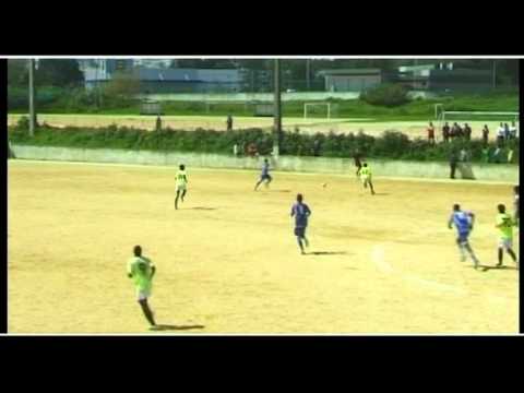 Carlos Canedo ( Melhores Momentos )