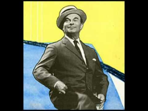 Shiker Fayfer Pesach Burstein