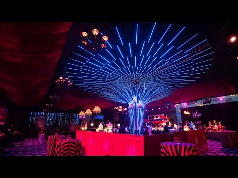 Wedding Planner portfolio by IWP Indian Wedding Planners in Jaipur - Photo 4 Wedding Planner portfolio by IWP Indian Wedding Planners in Jaipur - Photo 4