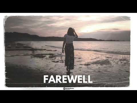 Emotional Sad Boom Bap Piano Instrumental Type Beat - "Farewell" | prod. Screwaholic