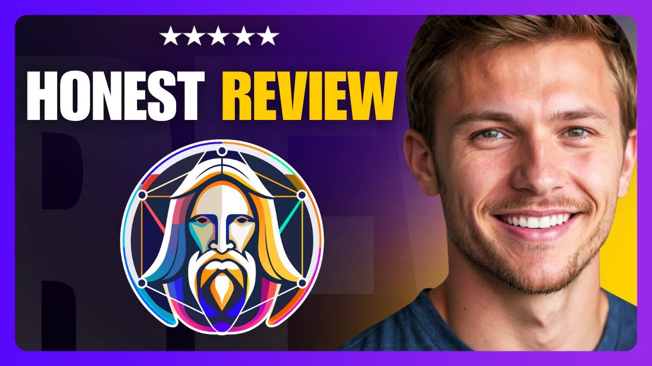 Leonardo AI Premium Review: Best AI Image Generator in 2026?