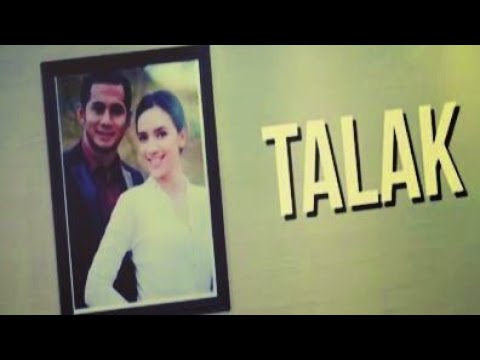 TELEMOVIE [TALAK]