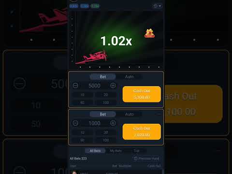 How to play the Aviator Game - Quick Guide YY567 game