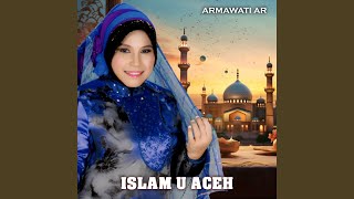 Download lagu Islam U Aceh mp3 Download lagu Islam U Aceh mp3