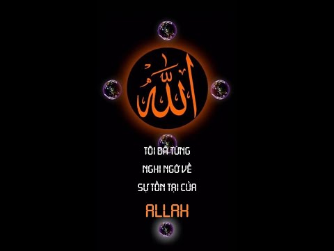 #Z02 TÔI ĐÃ TỪNG NGHI NGỜ VỀ SỰ TỒN TẠI CỦA ĐẤNG TẠO HÓA