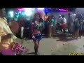 Devaraj Mangala Isai Kulu Karakattam Kulu
