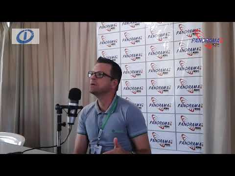 Gerente do Sicredi dá dicas sobre opções de investimento seguro