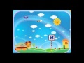 CLIP BABYTV 2 ANOS