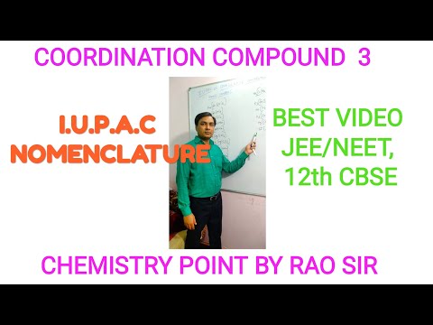 download lagu mp3 mp4 Lupac, download lagu Lupac gratis, unduh video klip Lupac