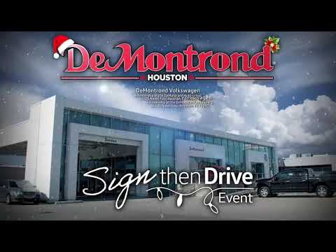 DEM VWH - December 2022 (268)