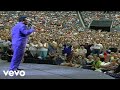 Jessy Dixon - The Wicked Shall Cease Their Troubling (Official Live Video) - GaitherVEVO Jessy Dixon - The Wicked Shall Cease Their Troubling (Official Live Video)