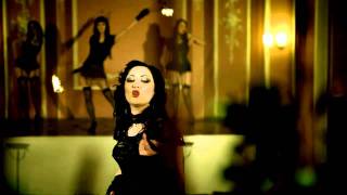 Blutengel  - Reich mir die Hand