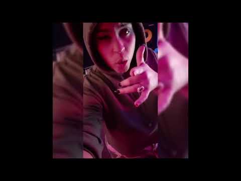 LADY VIXXEN - BARRAS CALIENTE #45