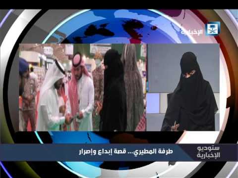 img-video