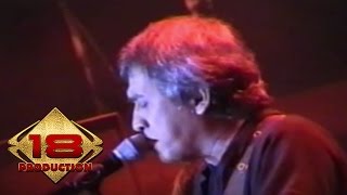 Download lagu Iwan Fals - Libur Kecil Kaum Kusam (Live Konser Sukabumi 06 Nov 2005) mp3 Download lagu Iwan Fals - Libur Kecil Kaum Kusam (Live Konser Sukabumi 06 Nov 2005) mp3