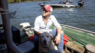 The Only Place I Call Home Justin Moore